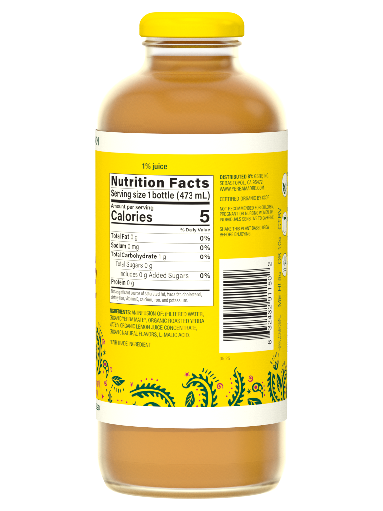 06.25-Brewed-Unsweet_Lemon_Phase_1-back.png