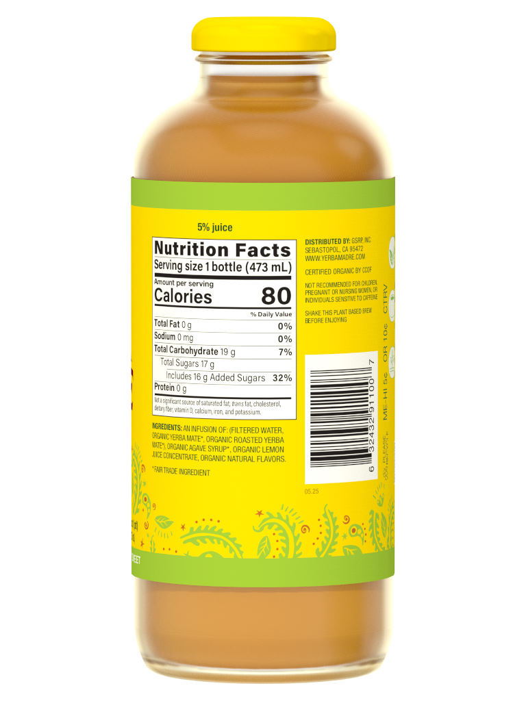 06.25-Brewed-Yerba_Lemonade_Phase_1-back.png