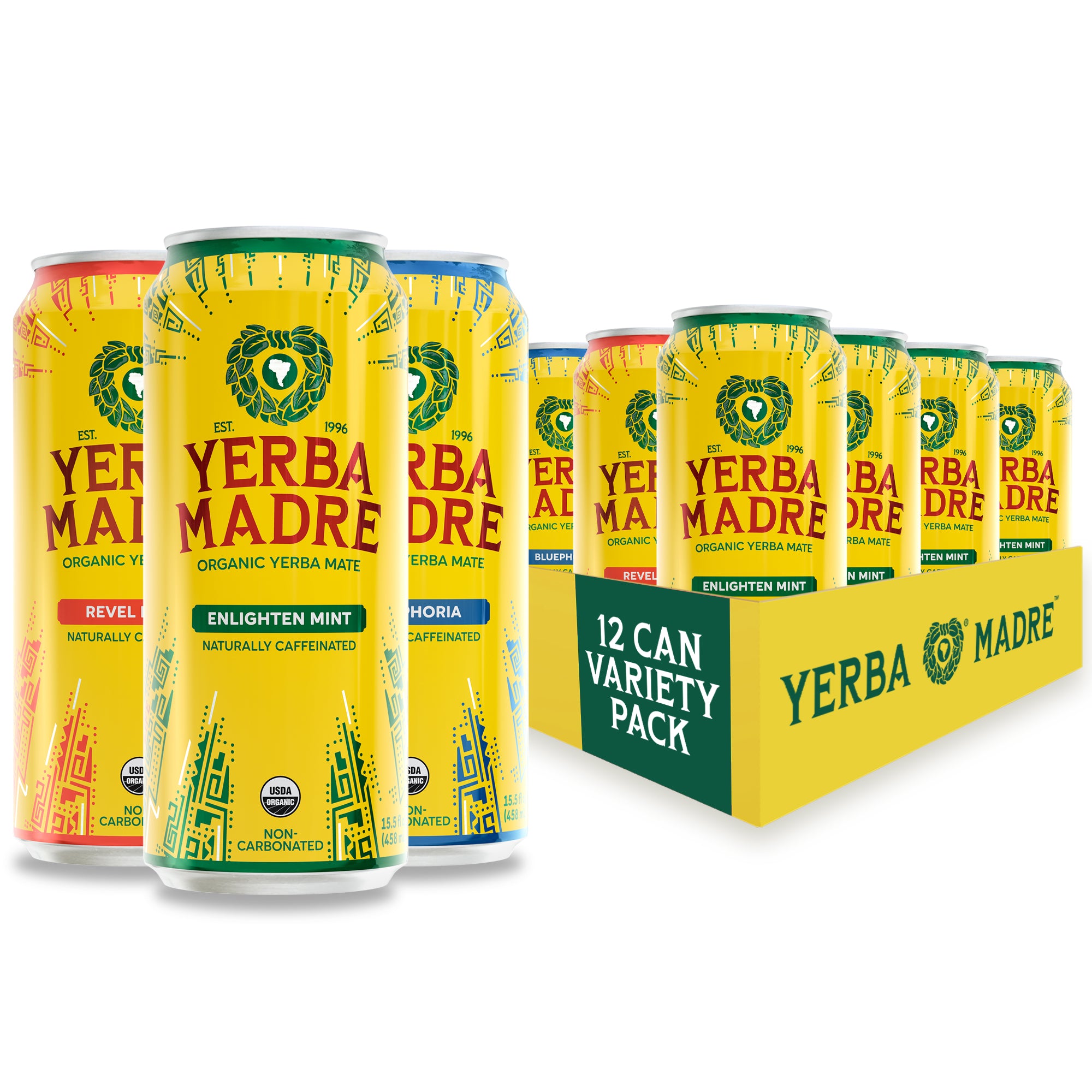 08.25_eCommerce-15.5oz-Hero_and_Tray_FULL_sugar-12can.jpg