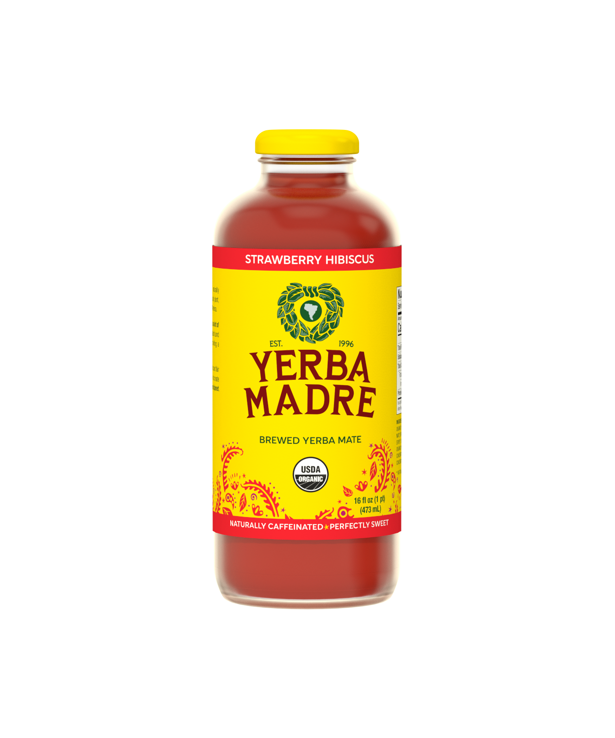 Brewed_Strawberry_Hibiscus_Frpmt_1250x1500_14e1be22-7482-4b93-be37-af18c6a1854a.png