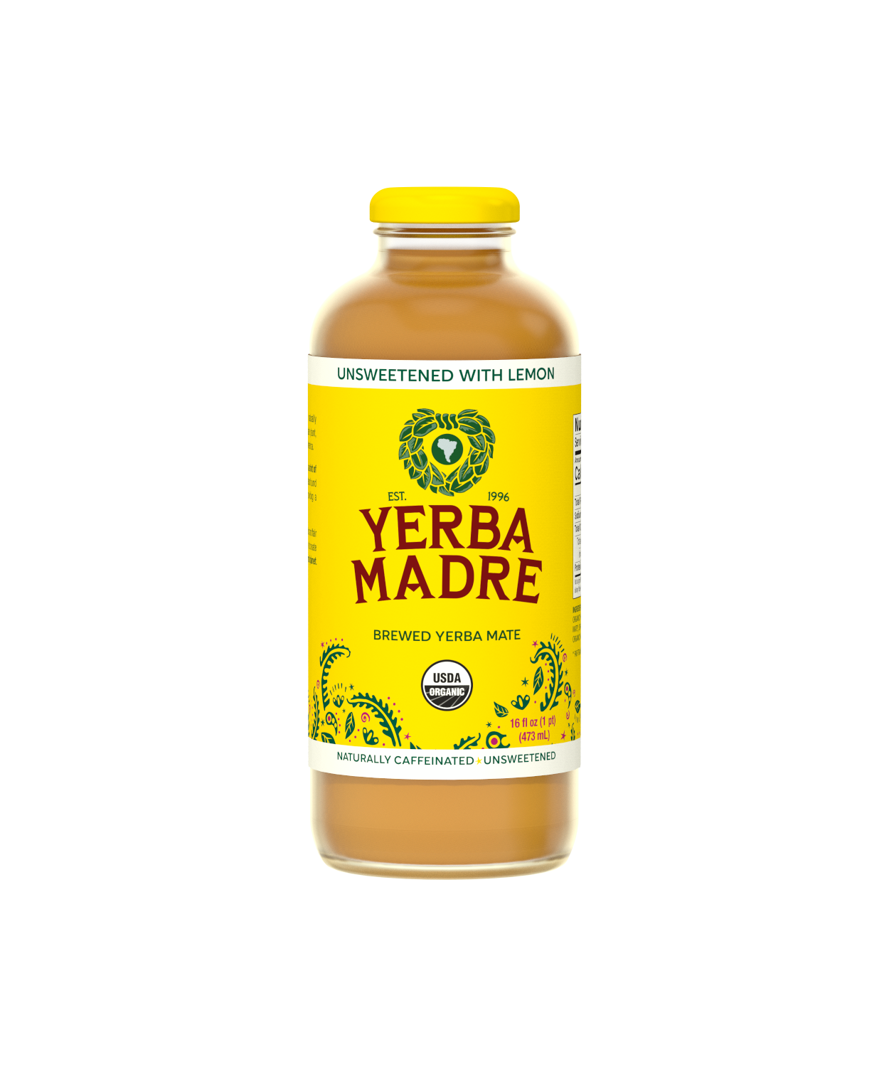 Unsweetened_with_Lemon1250x1500.png